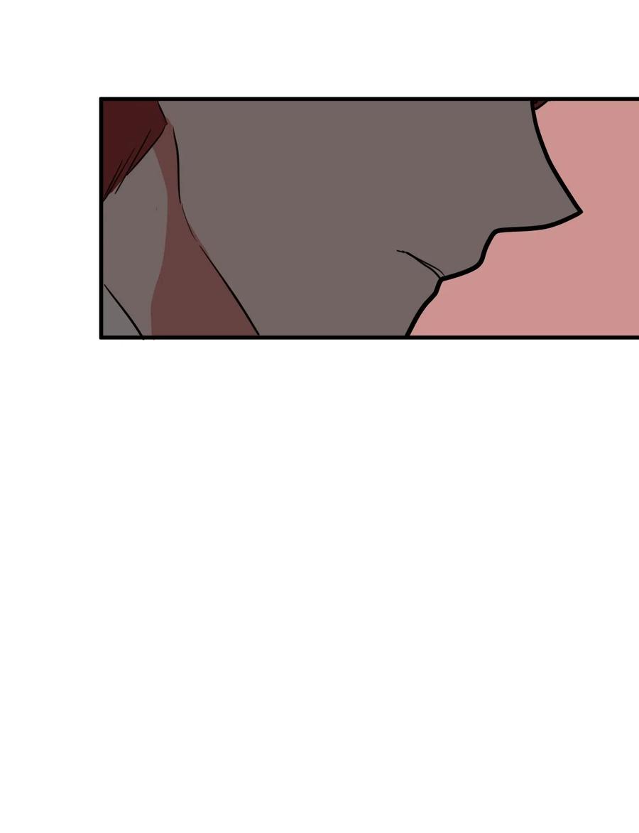 62 丹晕倒了(1/2)-第62话