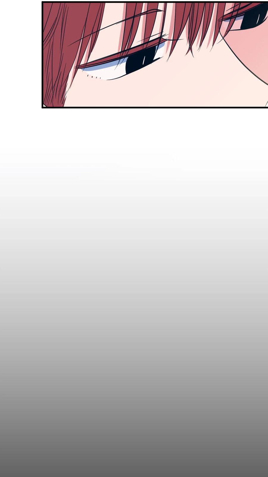 62 丹晕倒了(1/2)-第62话