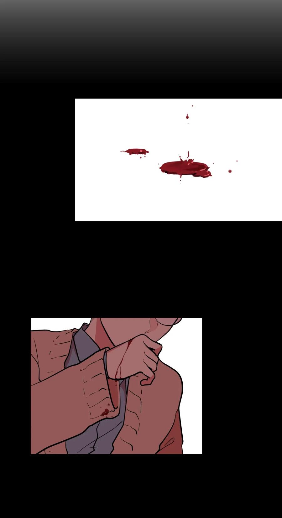 64 你喜欢我吗(1/2)-第64话