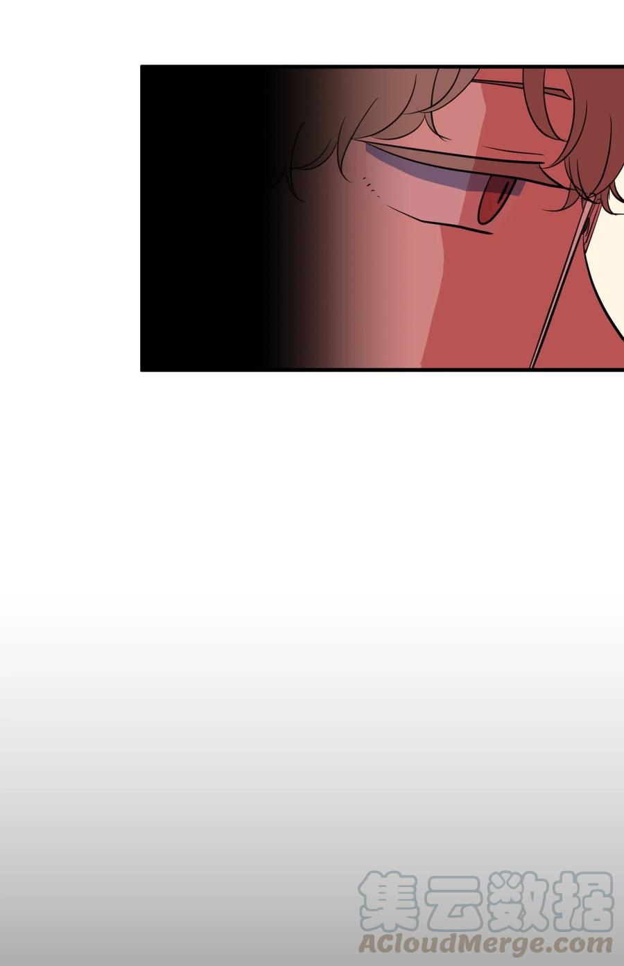 64 你喜欢我吗(1/2)-第64话