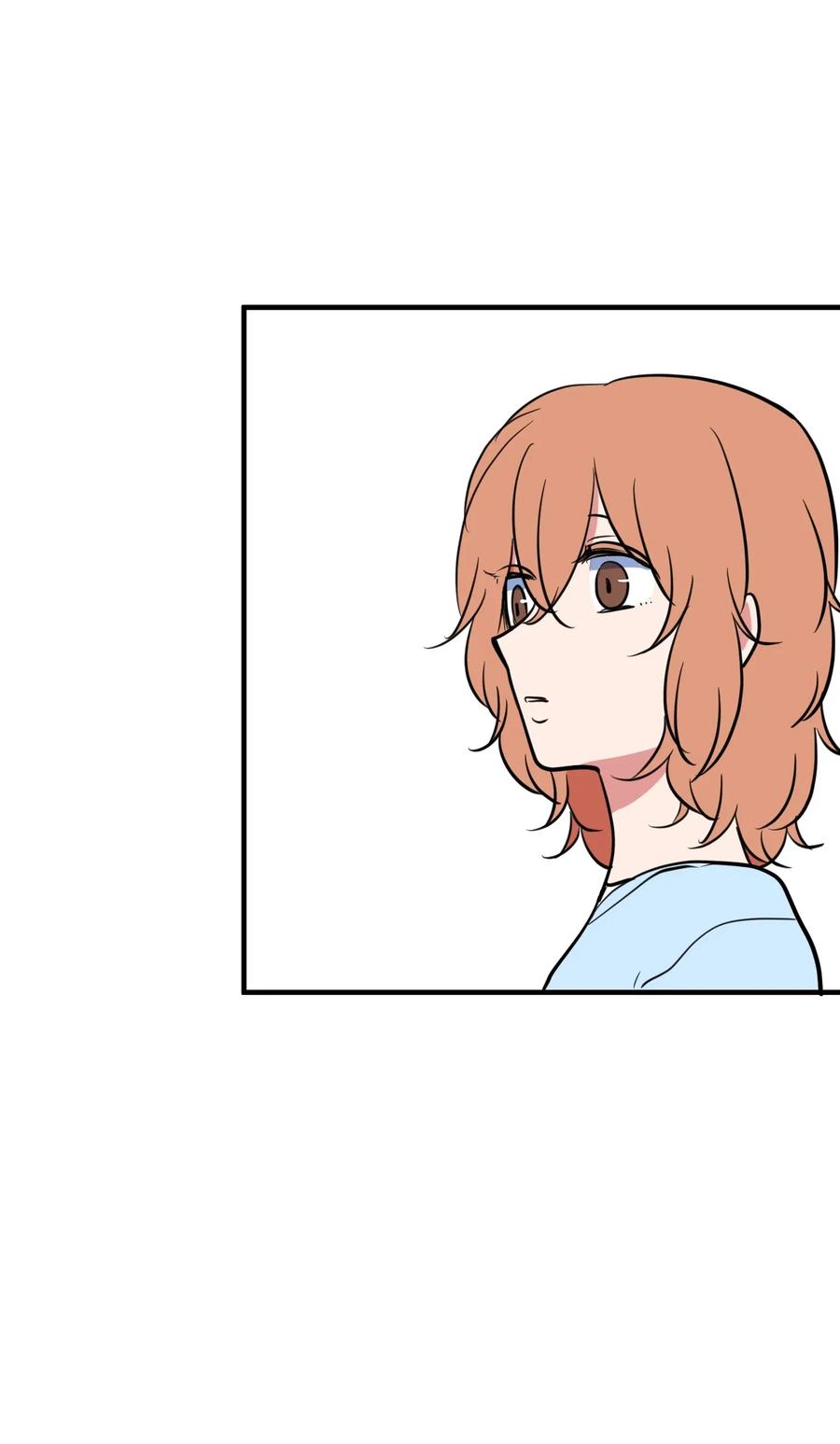 64 你喜欢我吗(1/2)-第64话