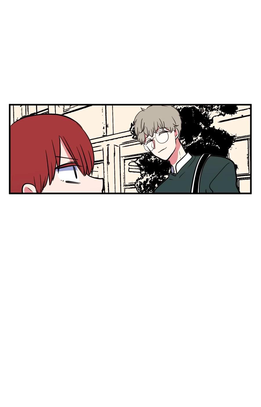 66 屋塔房幼儿园(1/2)-第66话