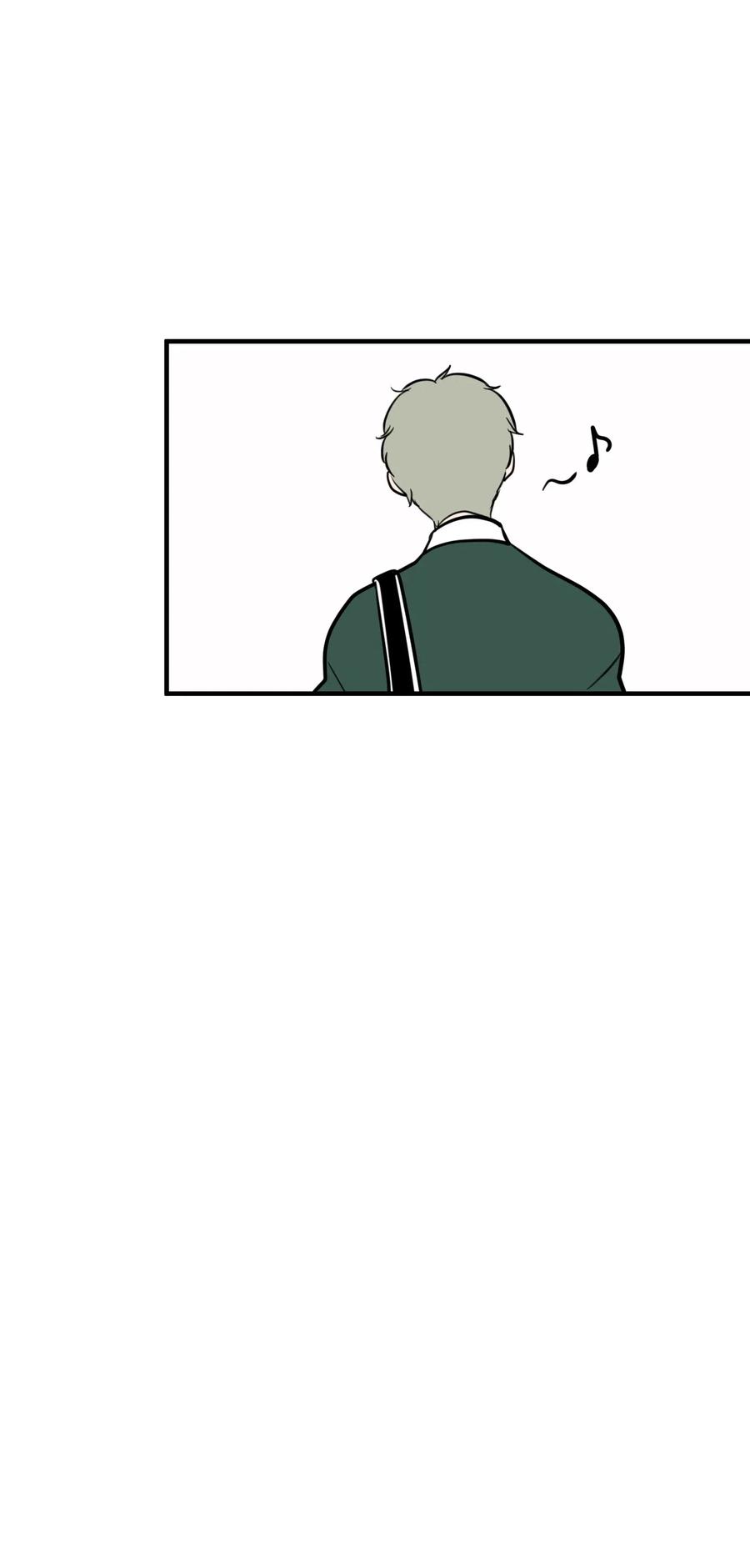 66 屋塔房幼儿园(1/2)-第66话