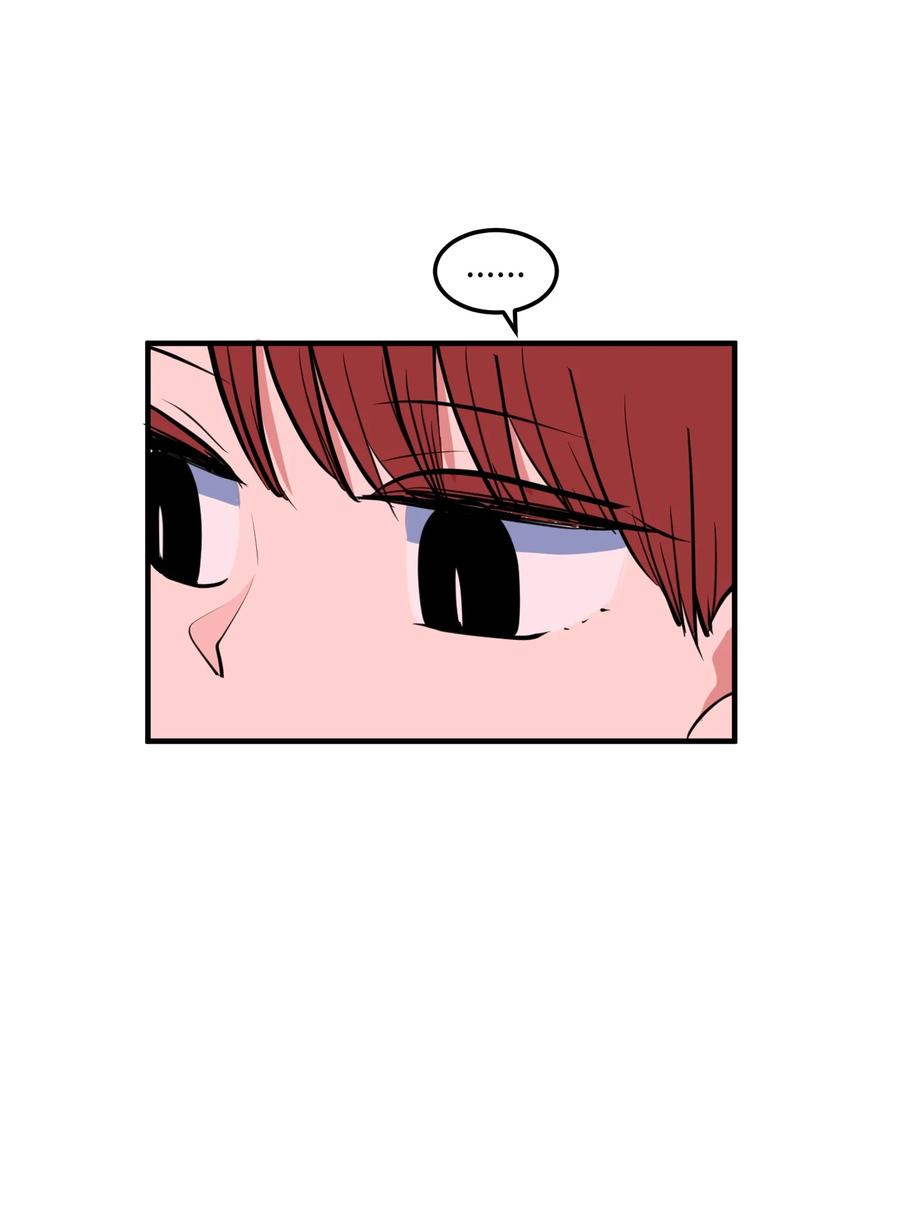 68 外表并不重要(1/2)-第68话