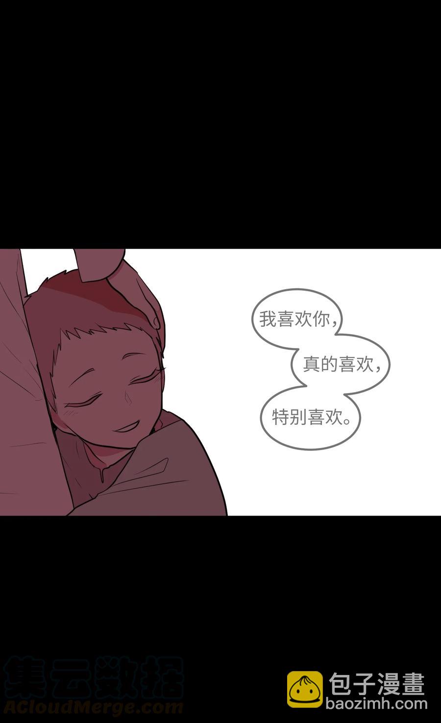 68 外表并不重要(1/2)-第68话