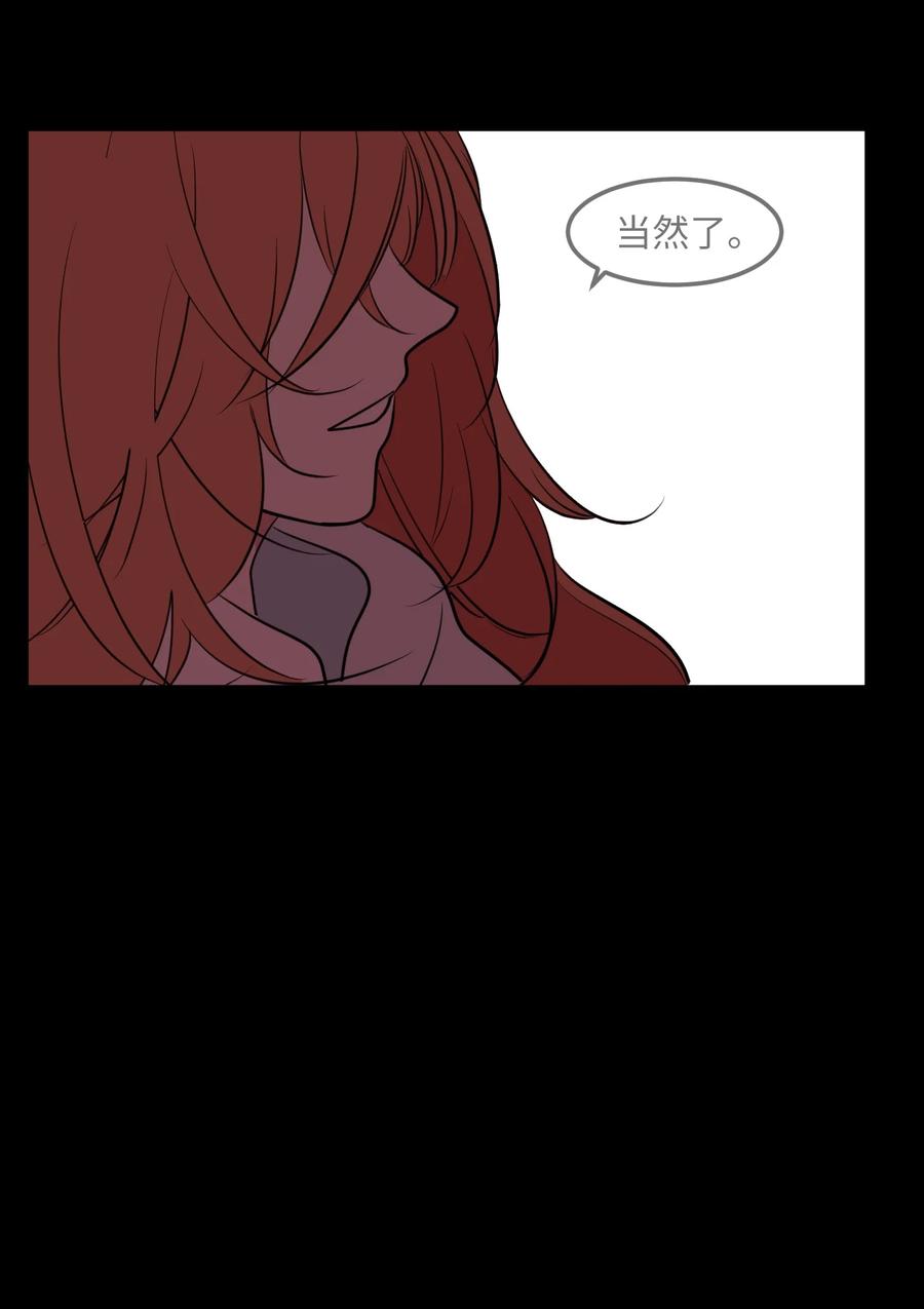 68 外表并不重要(1/2)-第68话