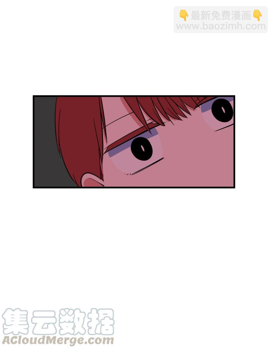 70 寻勇士头发记2(1/2)-第70话