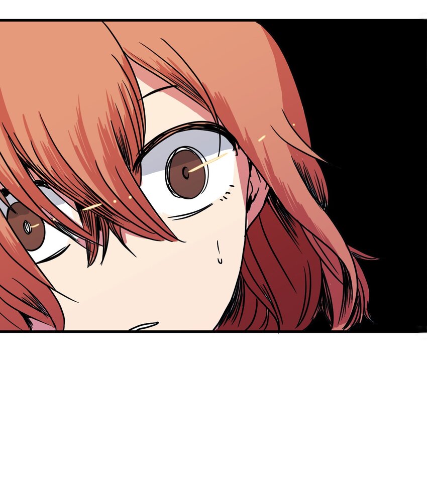 008 骚乱(1/2)-第8话