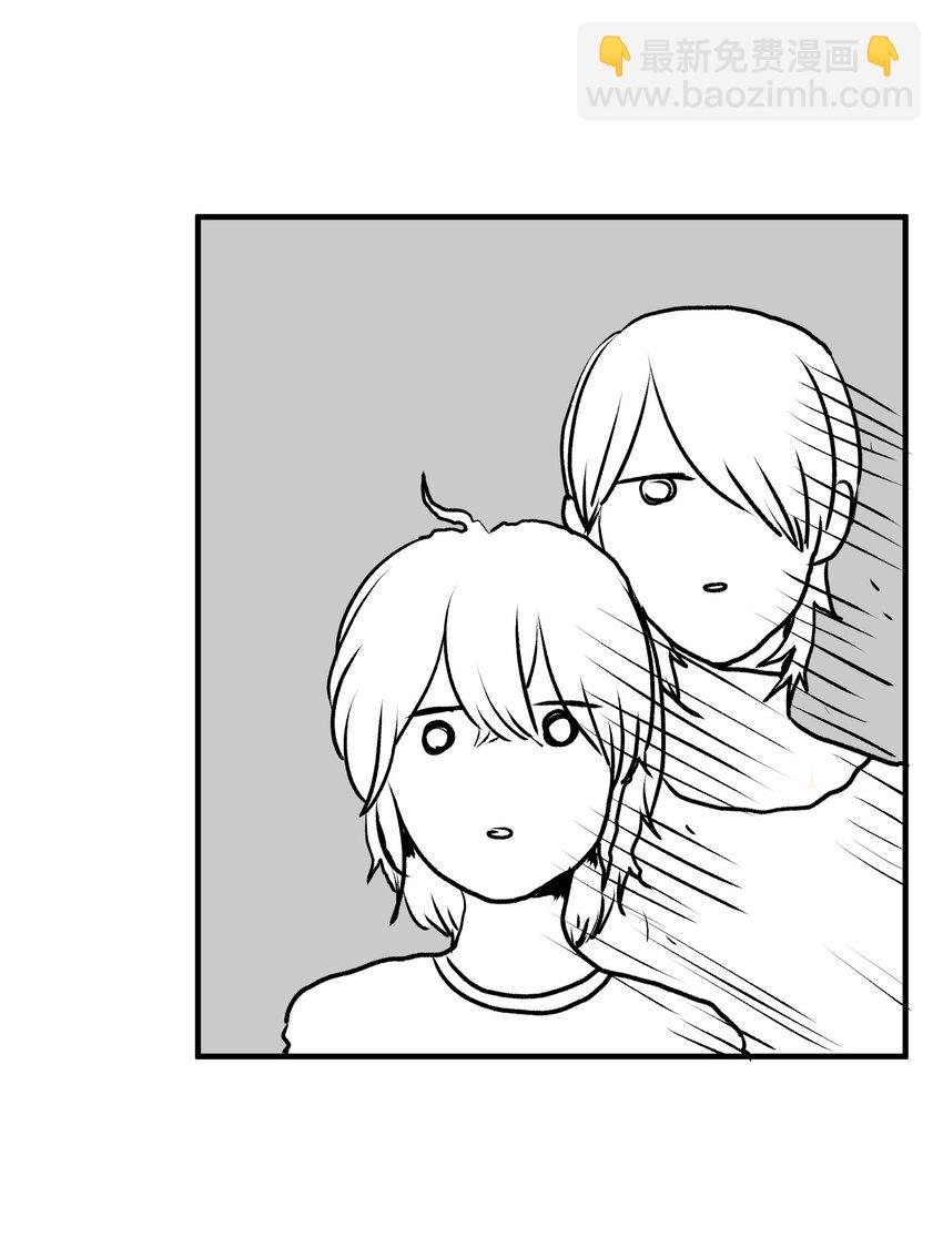 008 骚乱(1/2)-第8话