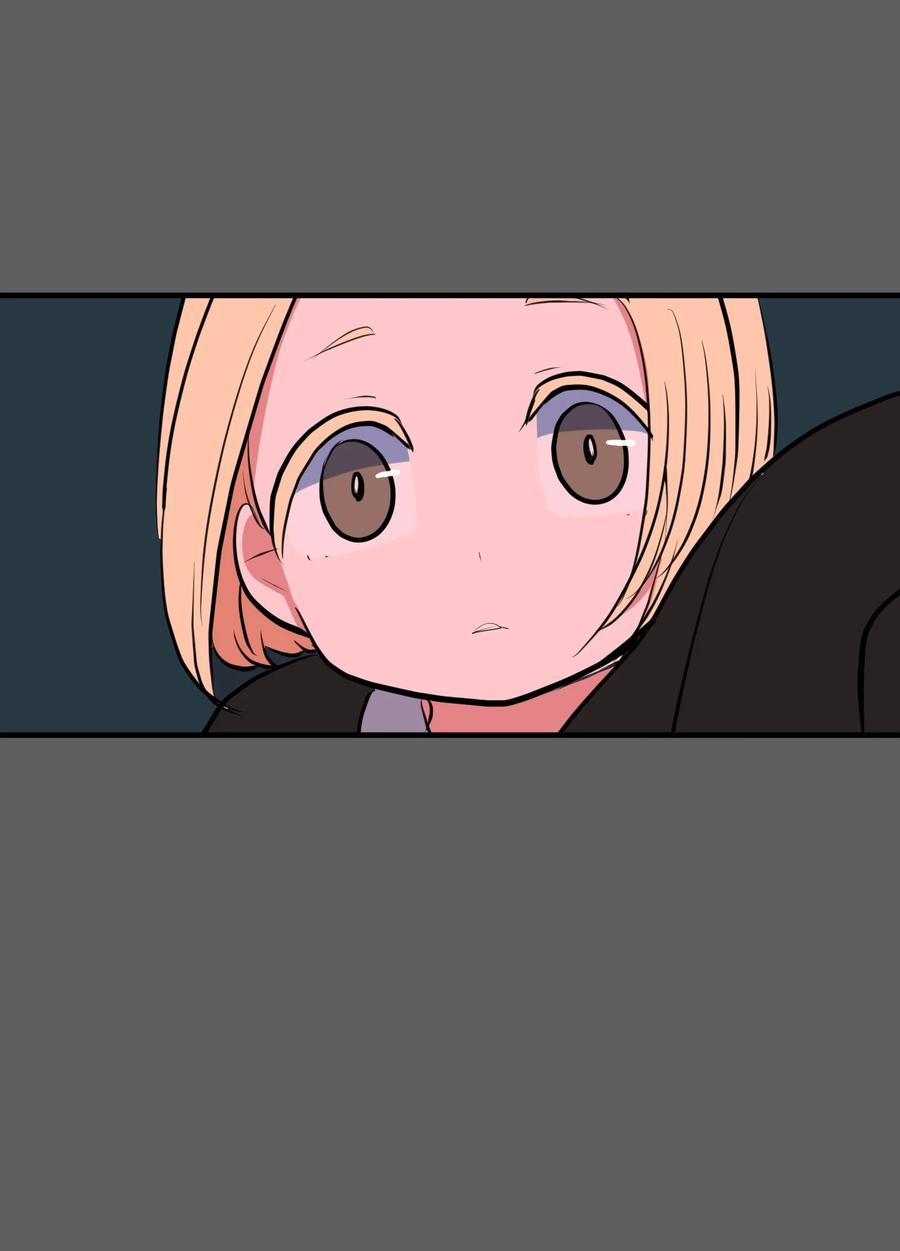 72 寻勇士头发记4(1/2)-第72话