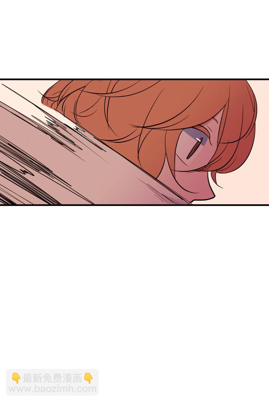 72 寻勇士头发记4(1/2)-第72话