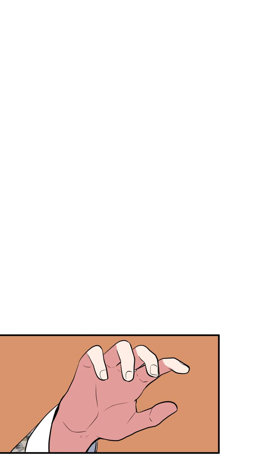 72 寻勇士头发记4(1/2)-第72话