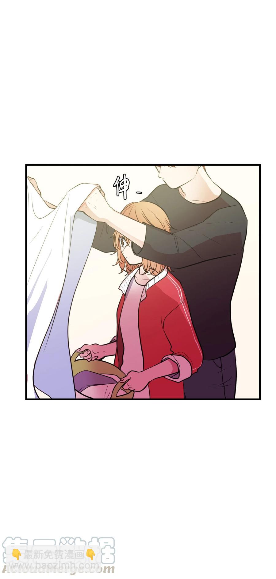 74 陪你吃饭(1/2)-第74话