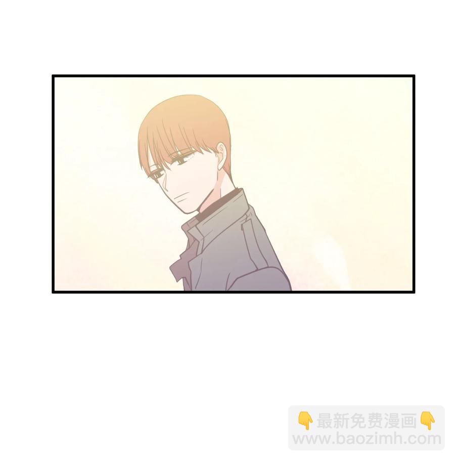 76 被拒绝了吗(1/2)-第76话