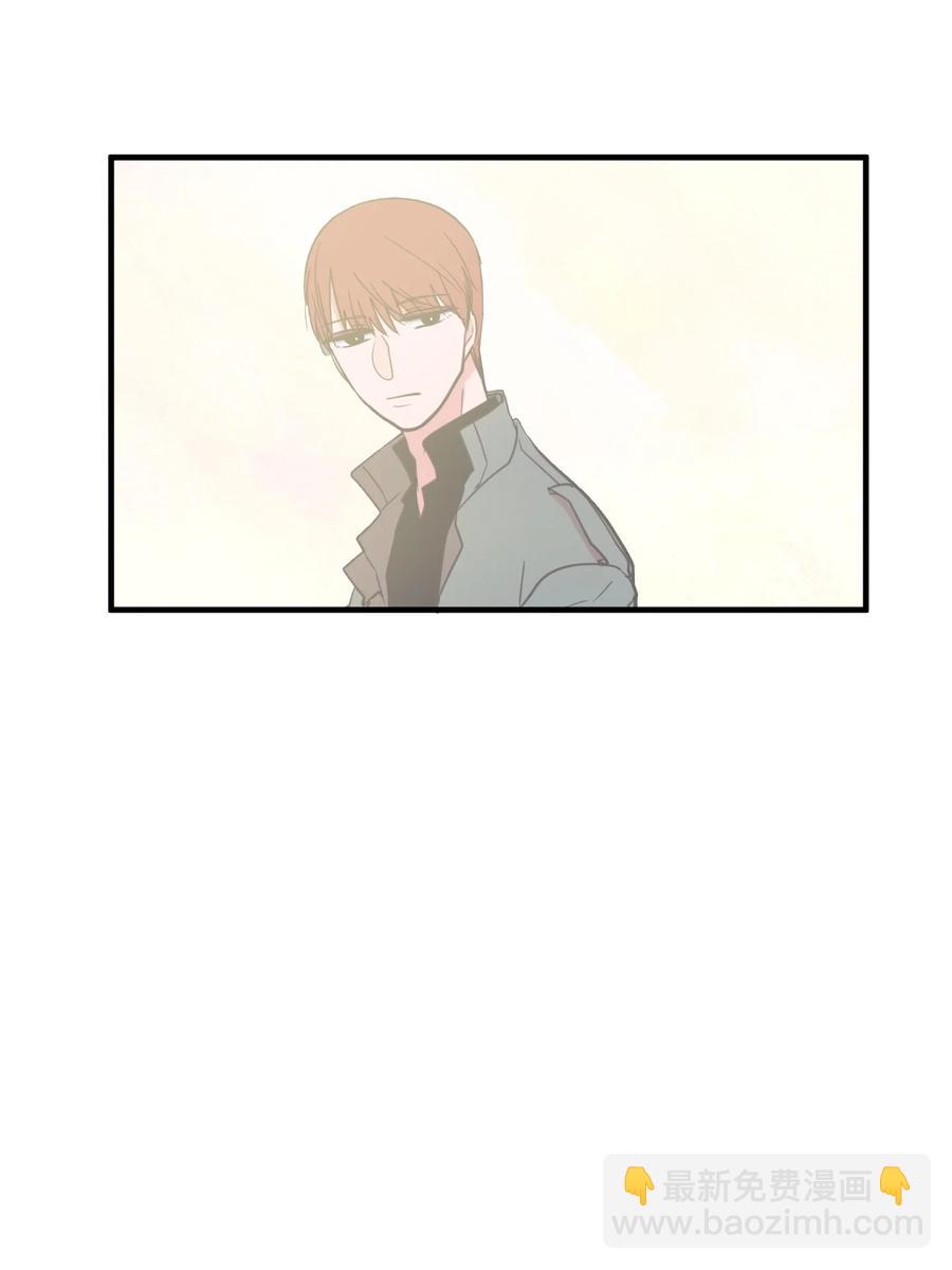 76 被拒绝了吗(1/2)-第76话