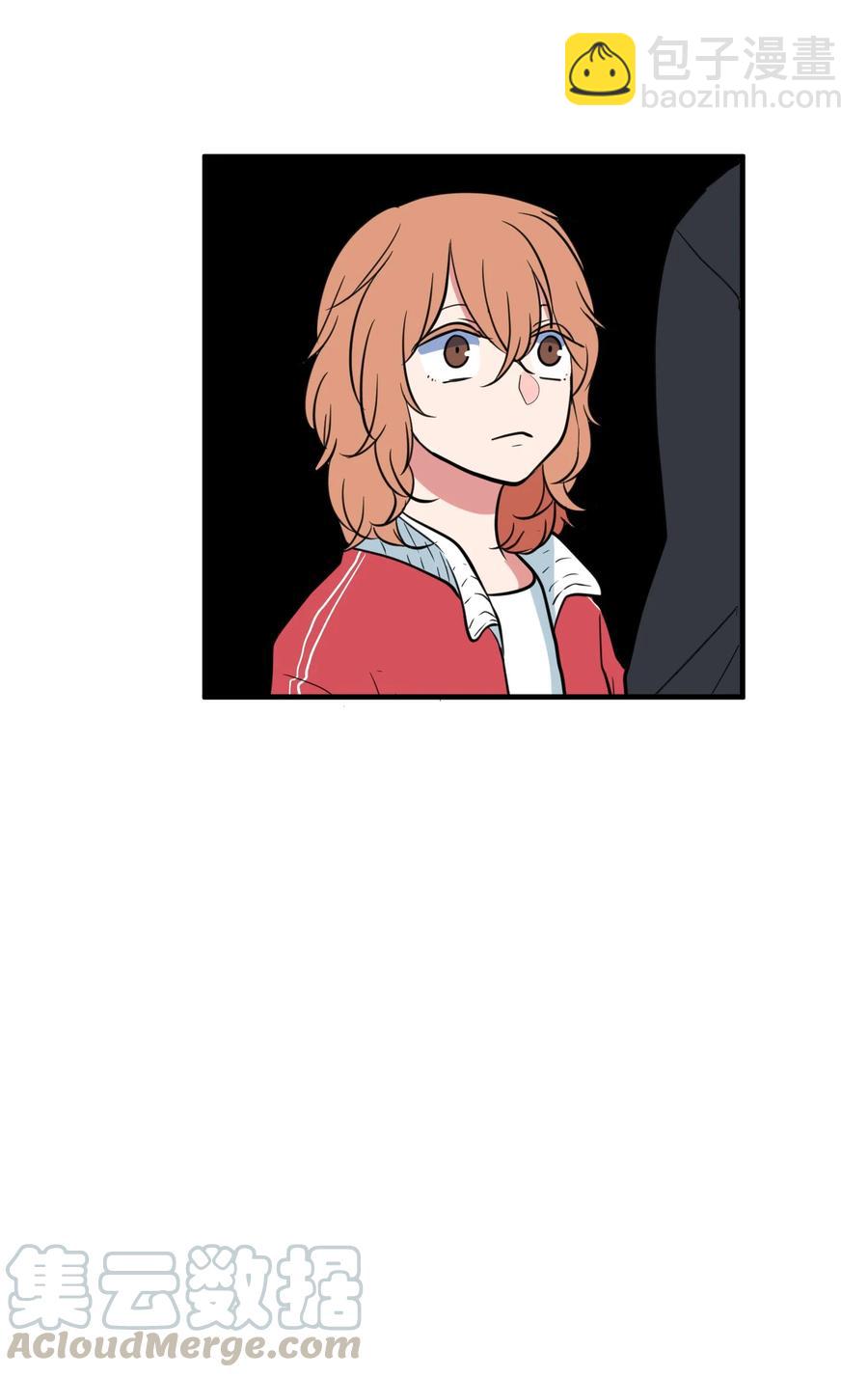 76 被拒绝了吗(1/2)-第76话