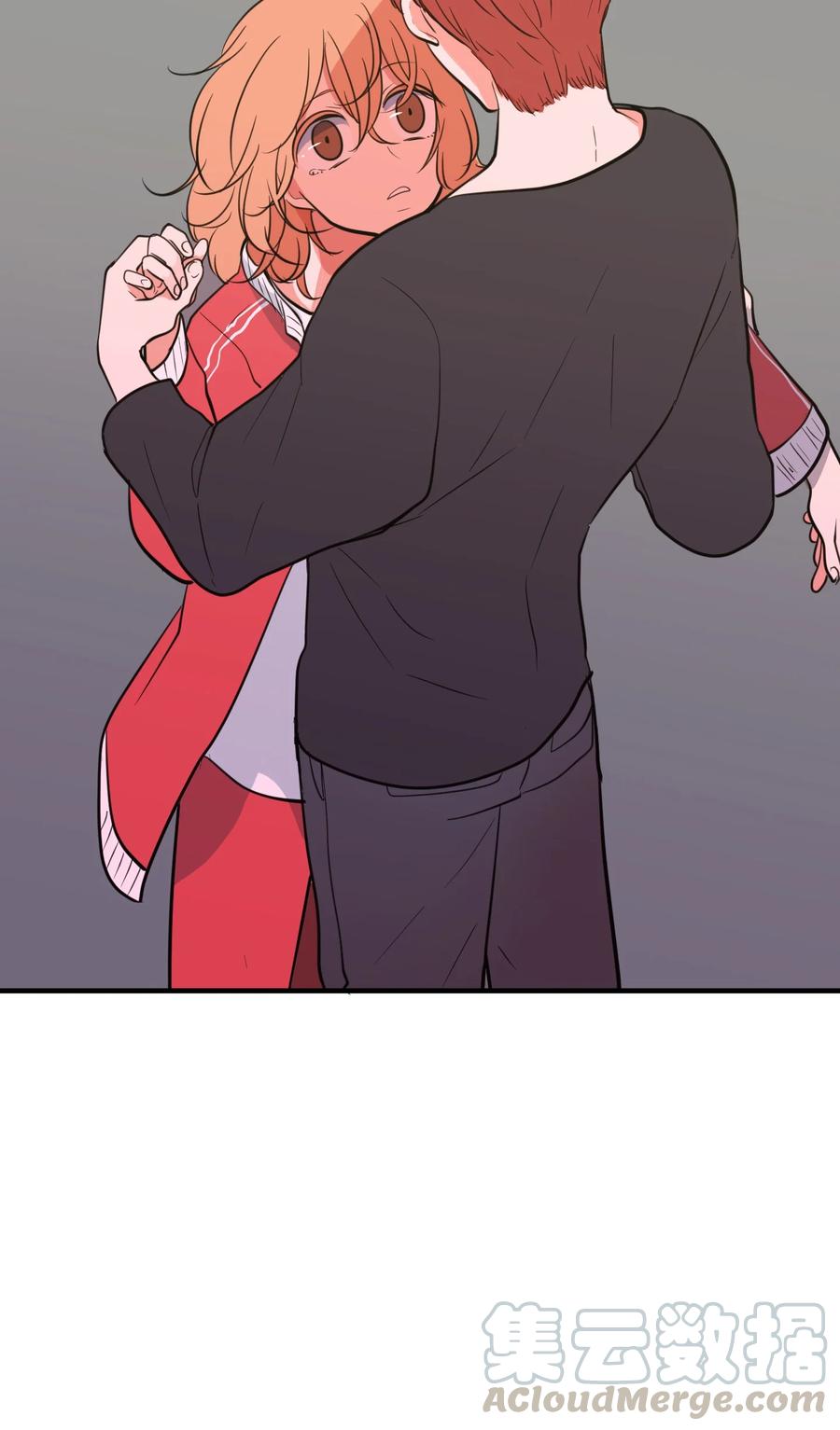 76 被拒绝了吗(1/2)-第76话