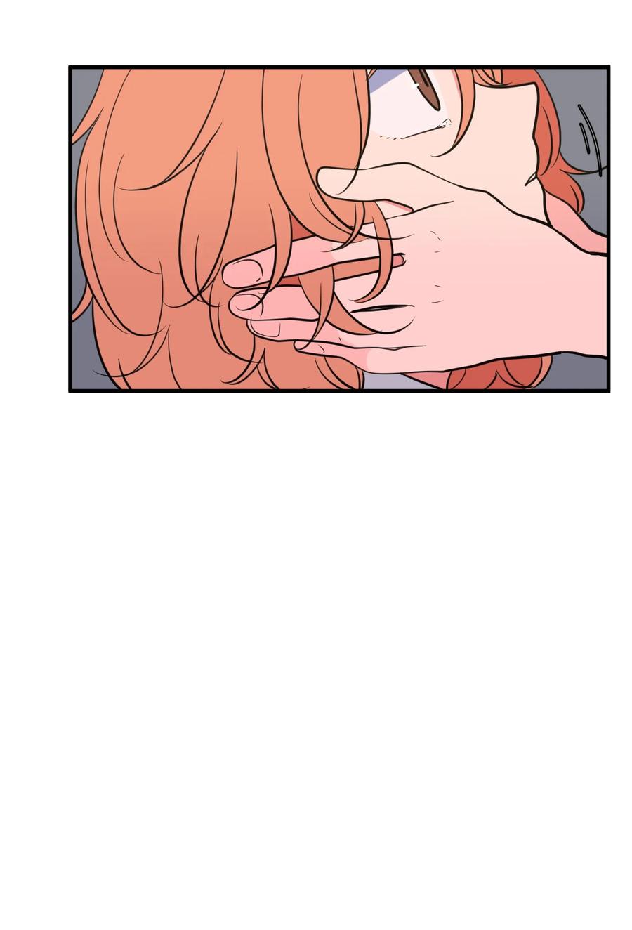 76 被拒绝了吗(1/2)-第76话