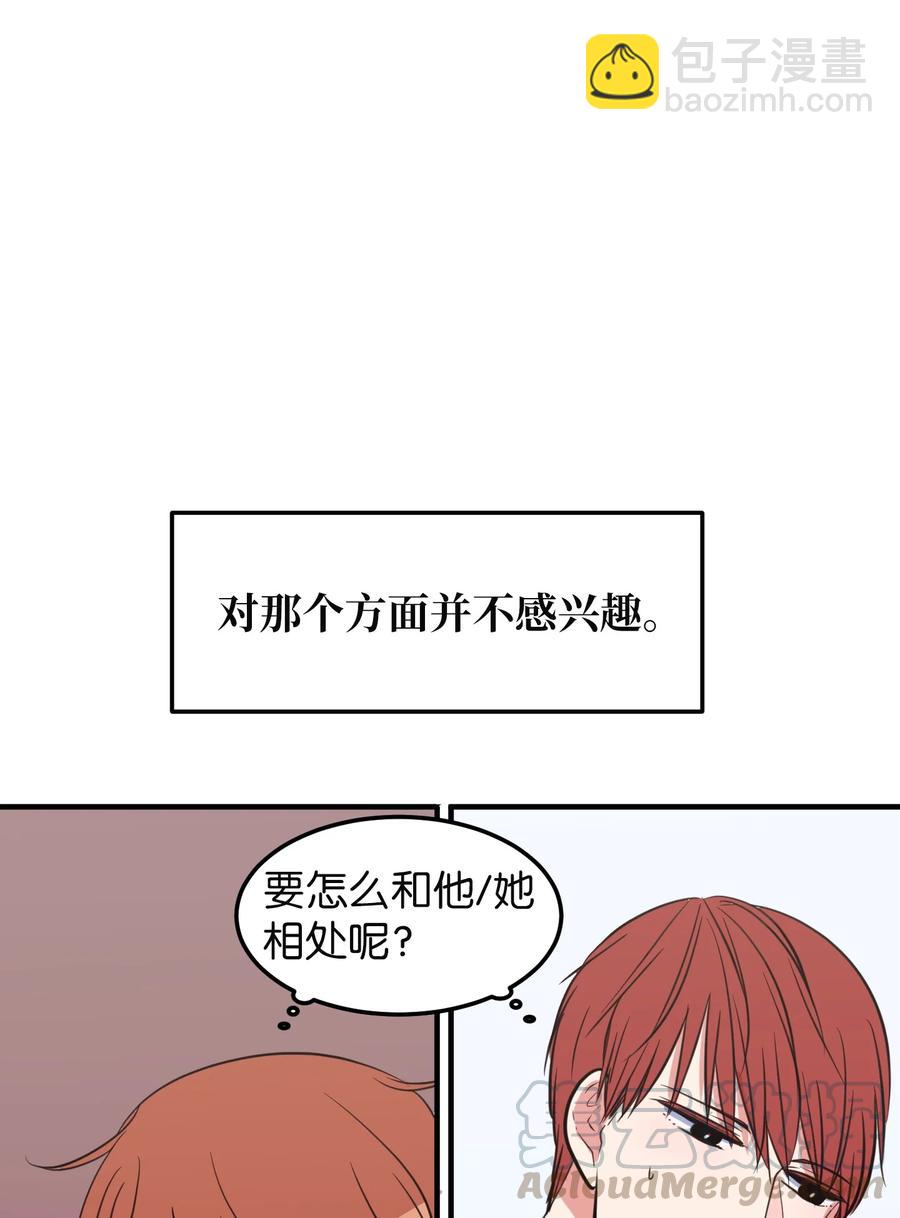 77 错误的相遇(1/2)-第78话