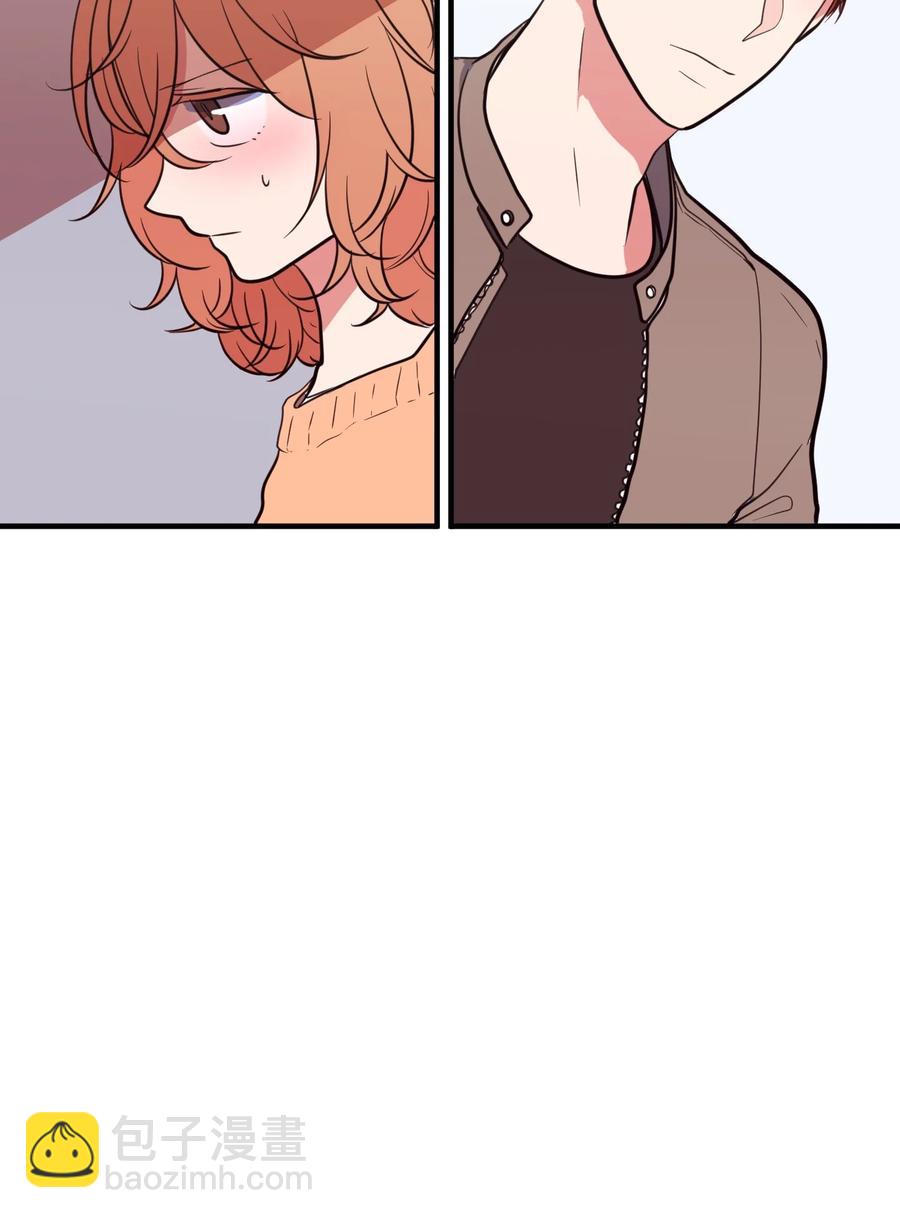 77 错误的相遇(1/2)-第78话