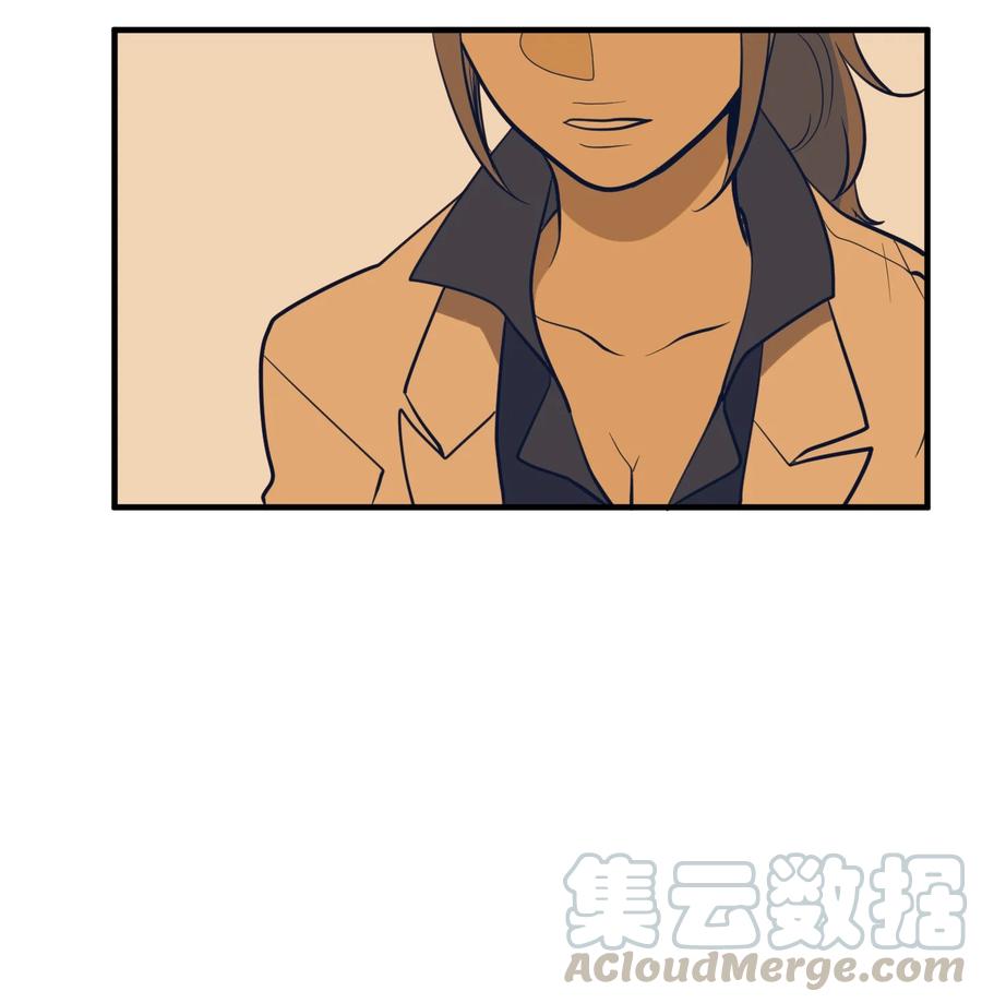 79 累积经验(1/2)-第80话