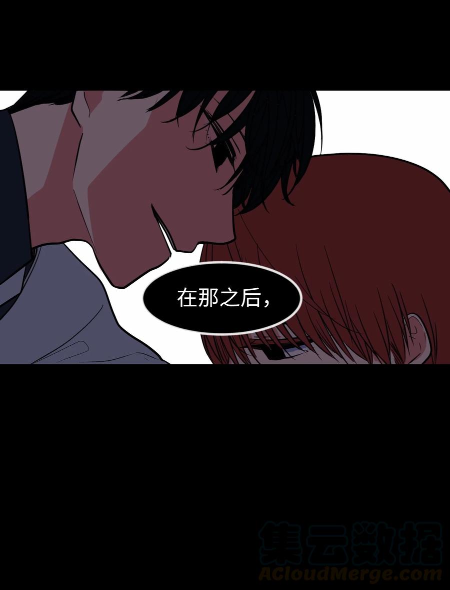 79 累积经验(1/2)-第80话