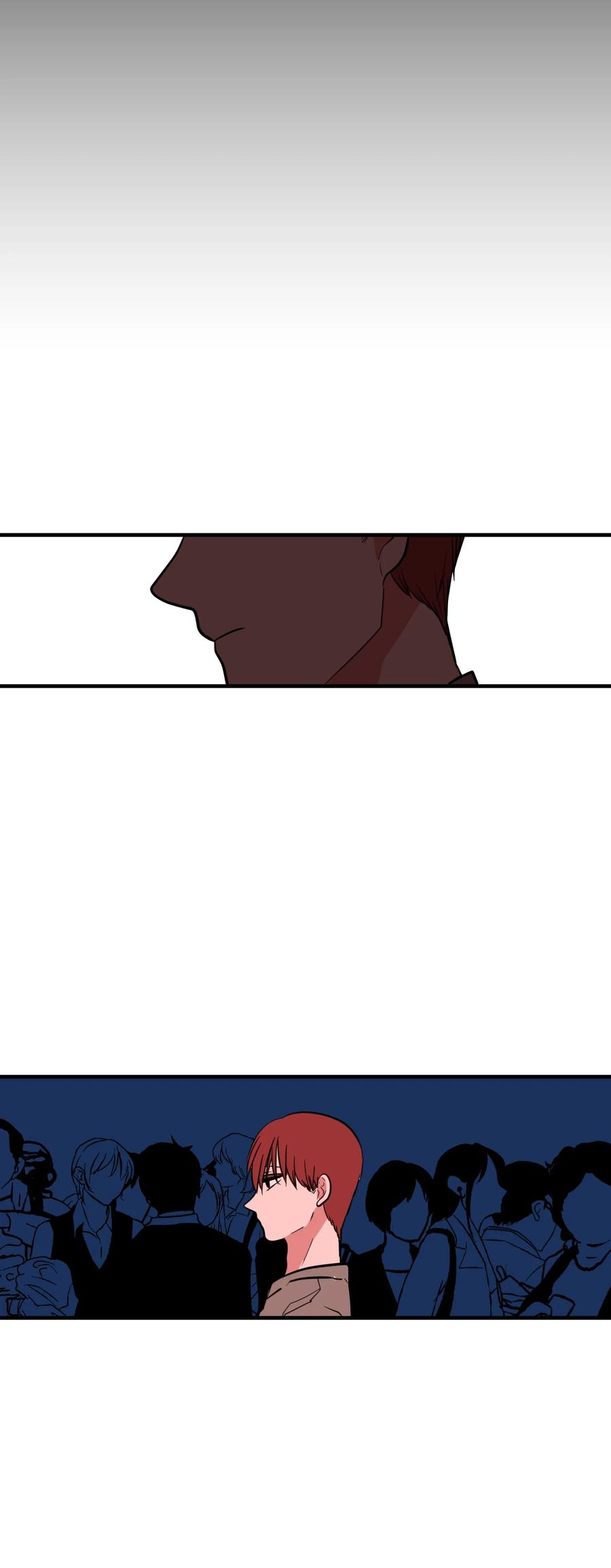 79 累积经验(1/2)-第80话