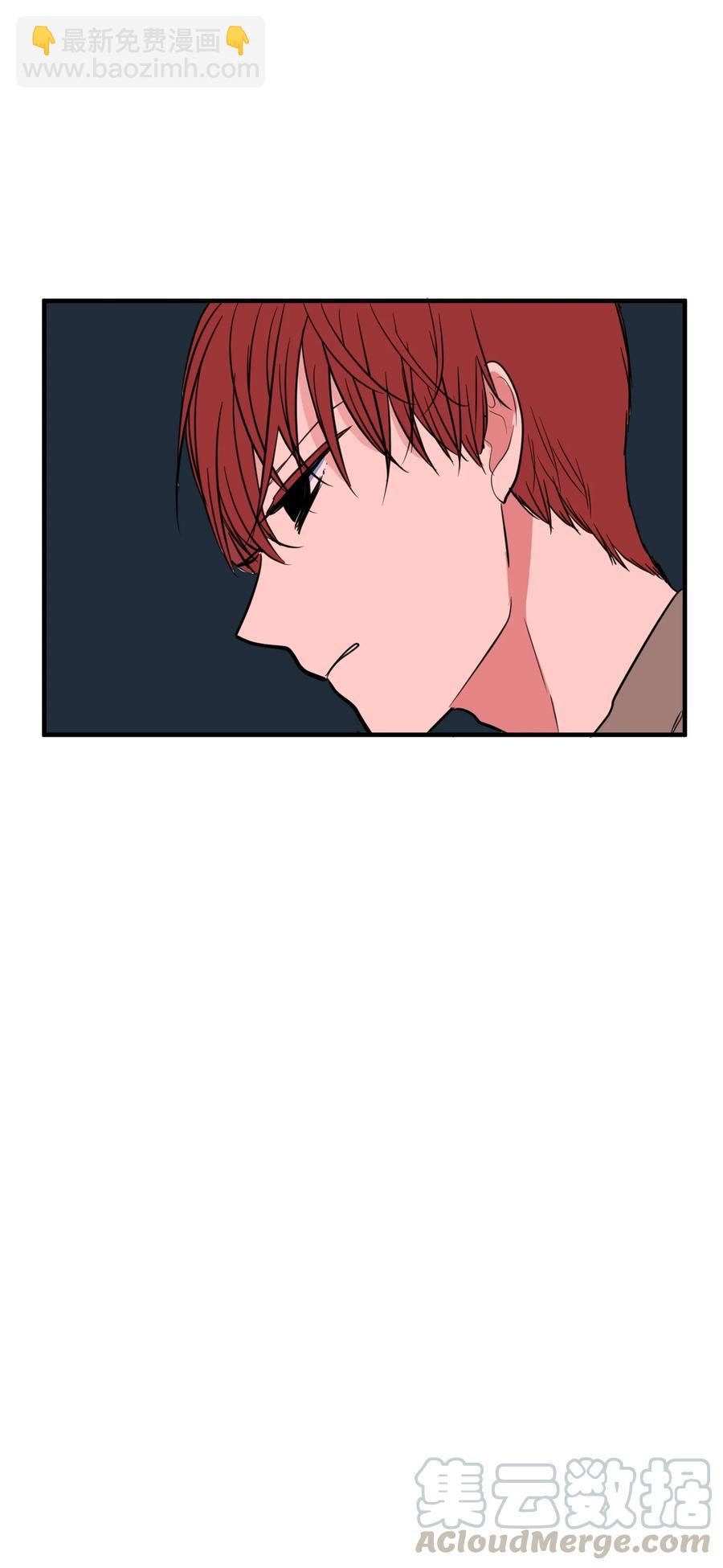 79 累积经验(1/2)-第80话