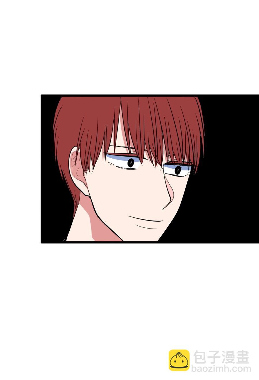 81 你总是这样(1/2)-第82话