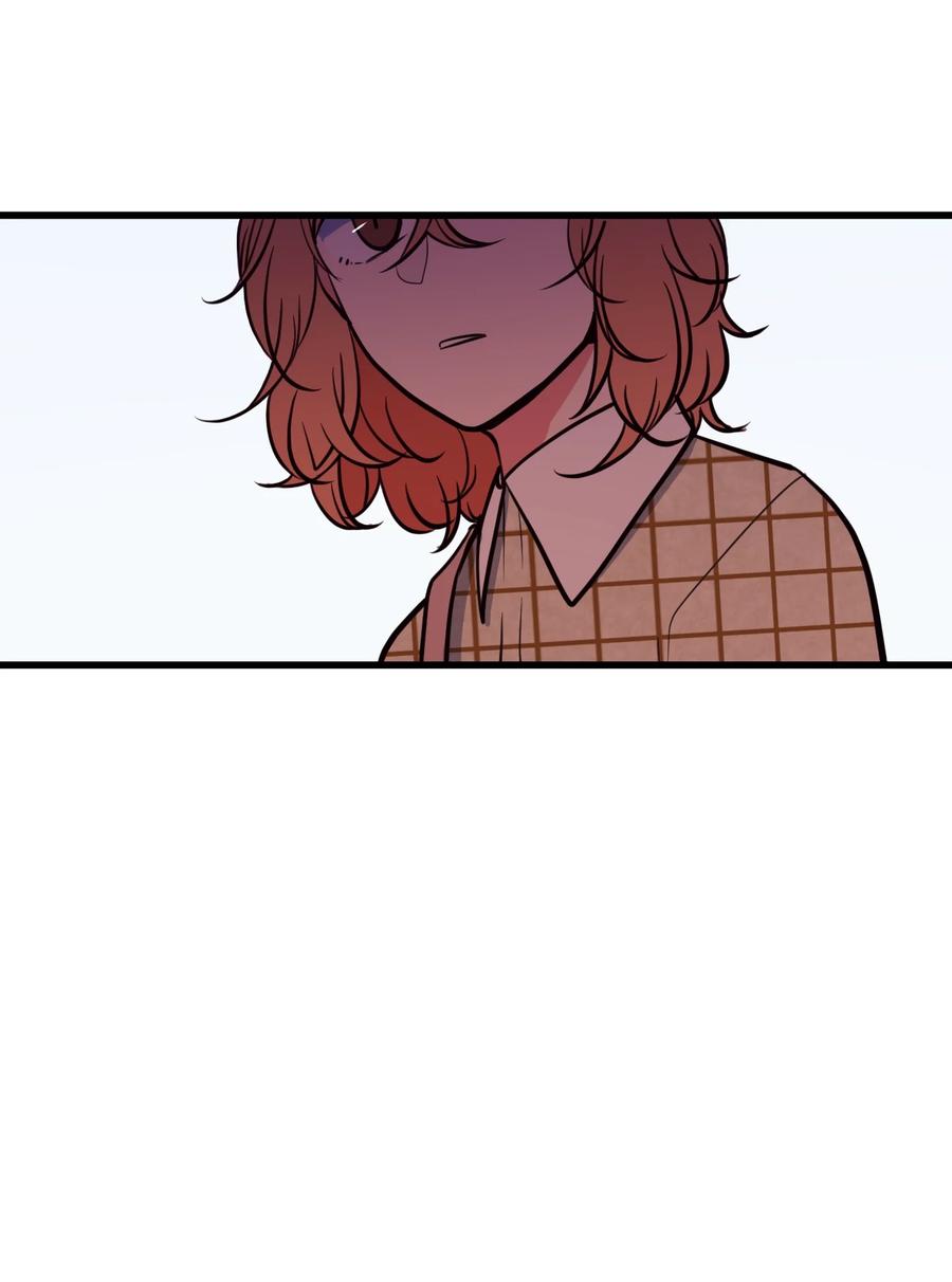 83 不要让他伤心(1/2)-第84话