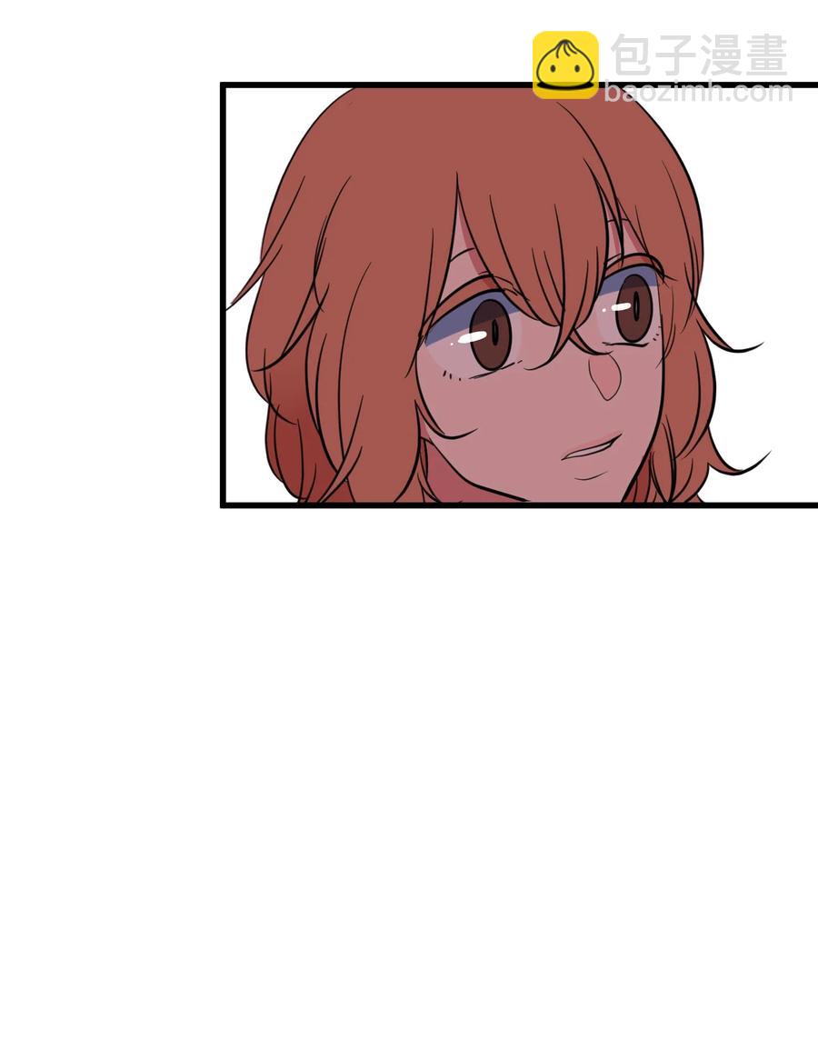 83 不要让他伤心(1/2)-第84话