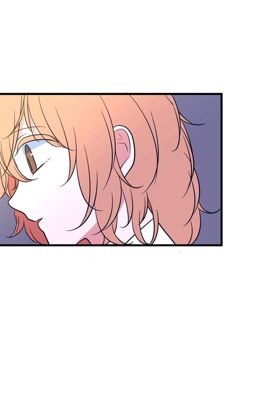 83 不要让他伤心(1/2)-第84话