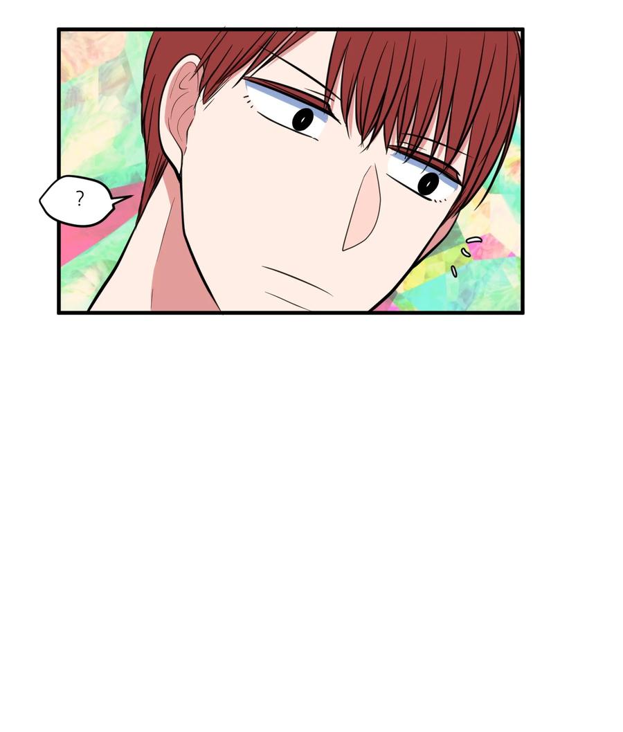 87 多菲世界(1/2)-第88话