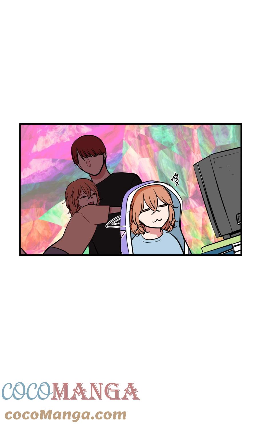 87 多菲世界(1/2)-第88话