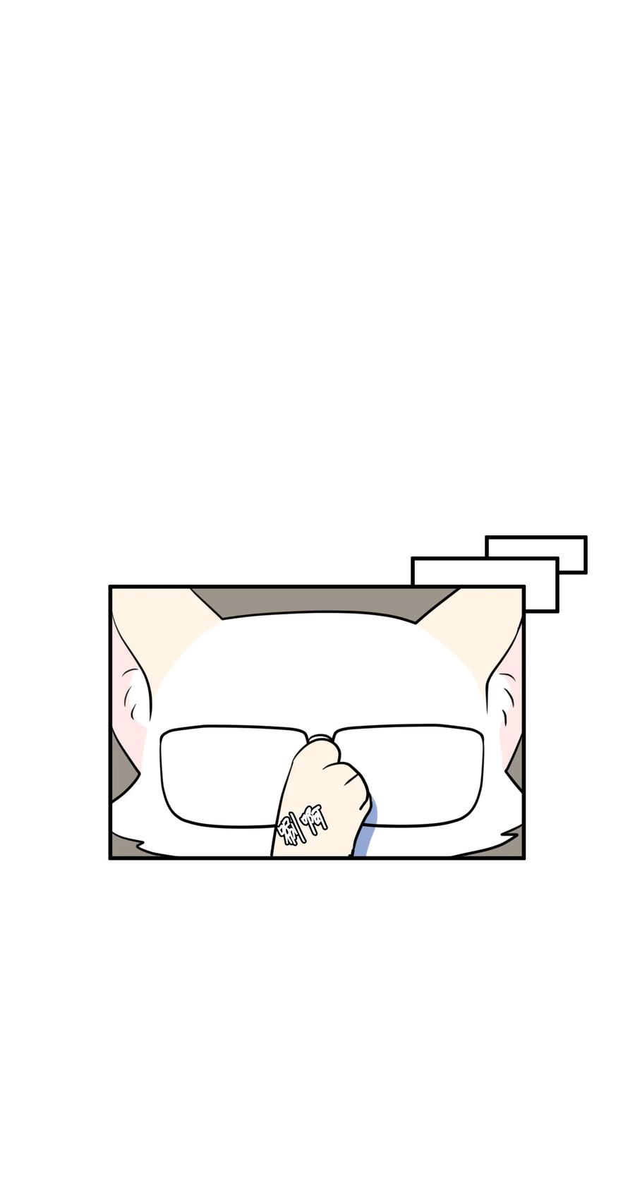 87 多菲世界(1/2)-第88话