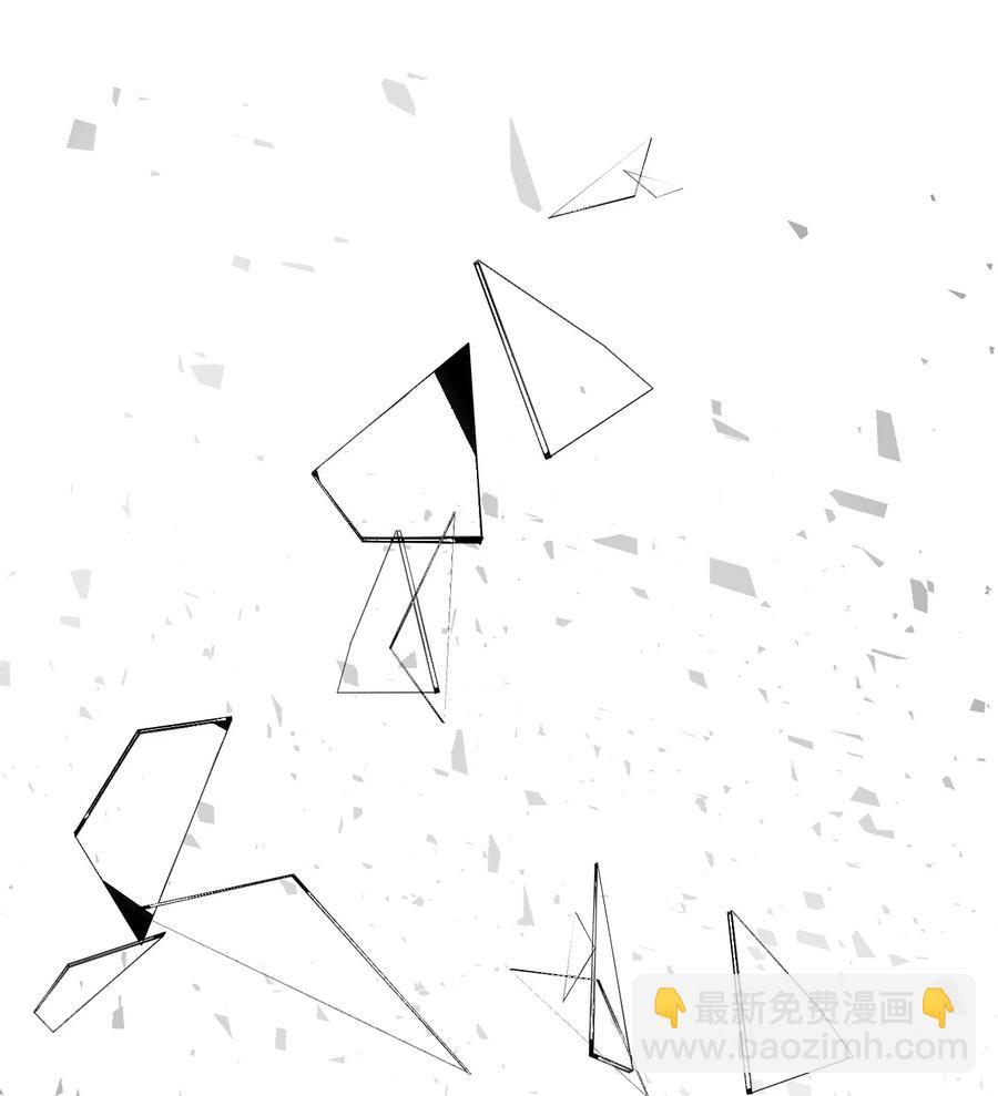 89 黯淡的童年(1/2)-第90话