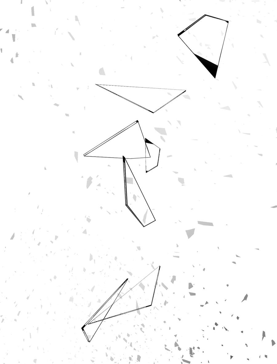 89 黯淡的童年(1/2)-第90话