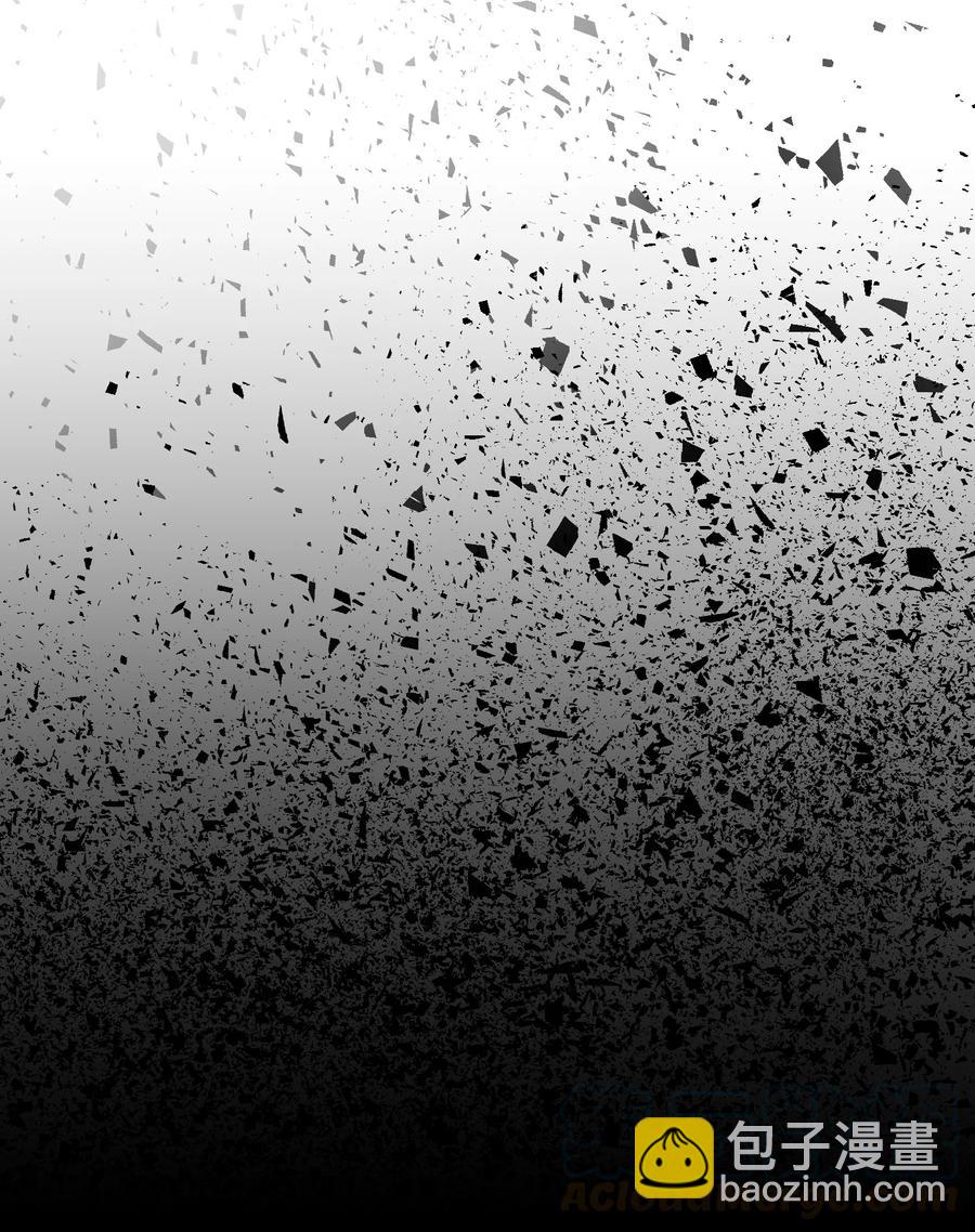 89 黯淡的童年(1/2)-第90话