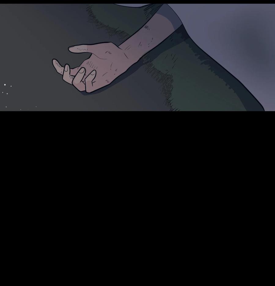 91 拜托上帝(1/2)-第92话