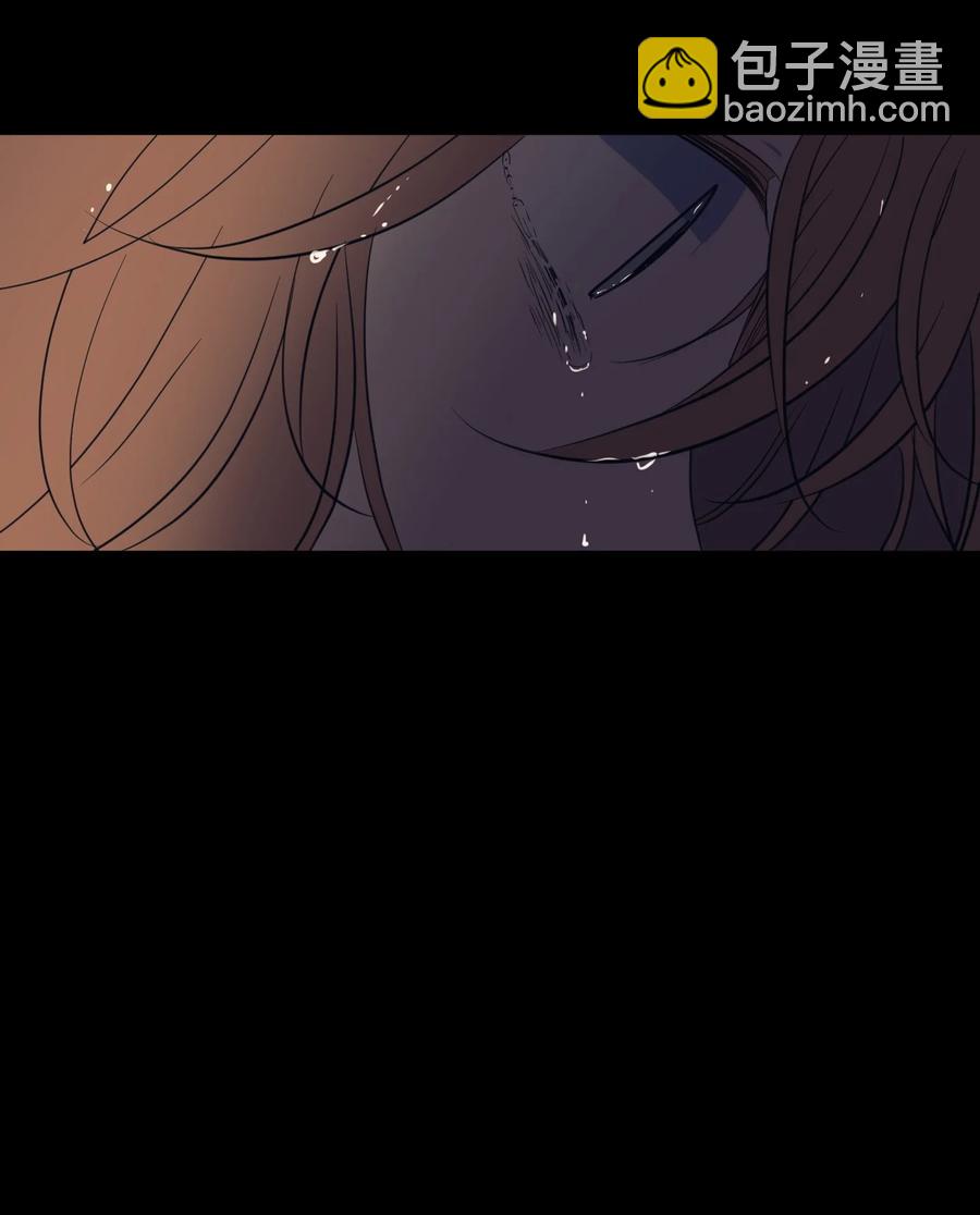 91 拜托上帝(1/2)-第92话