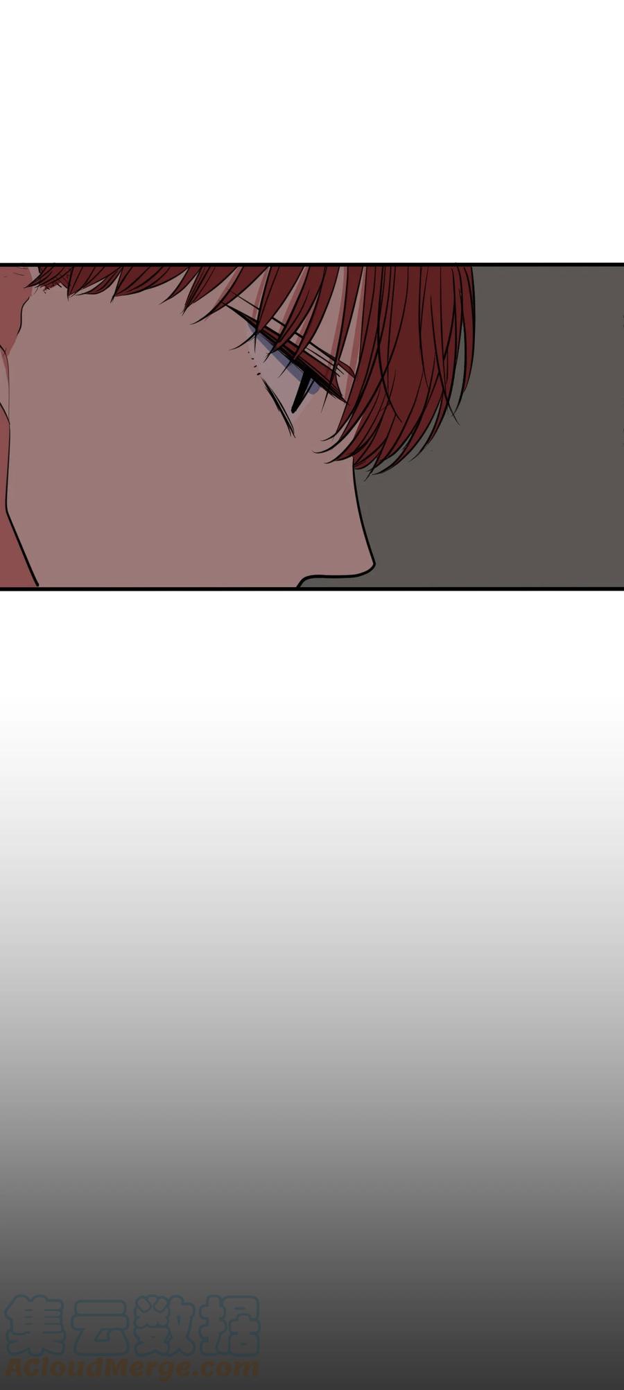 95 玩耍吧，青年们(1/2)-第96话