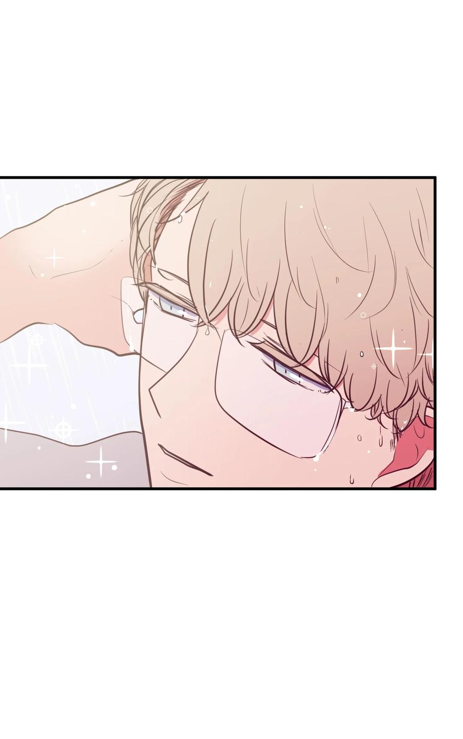 95 玩耍吧，青年们(1/2)-第96话