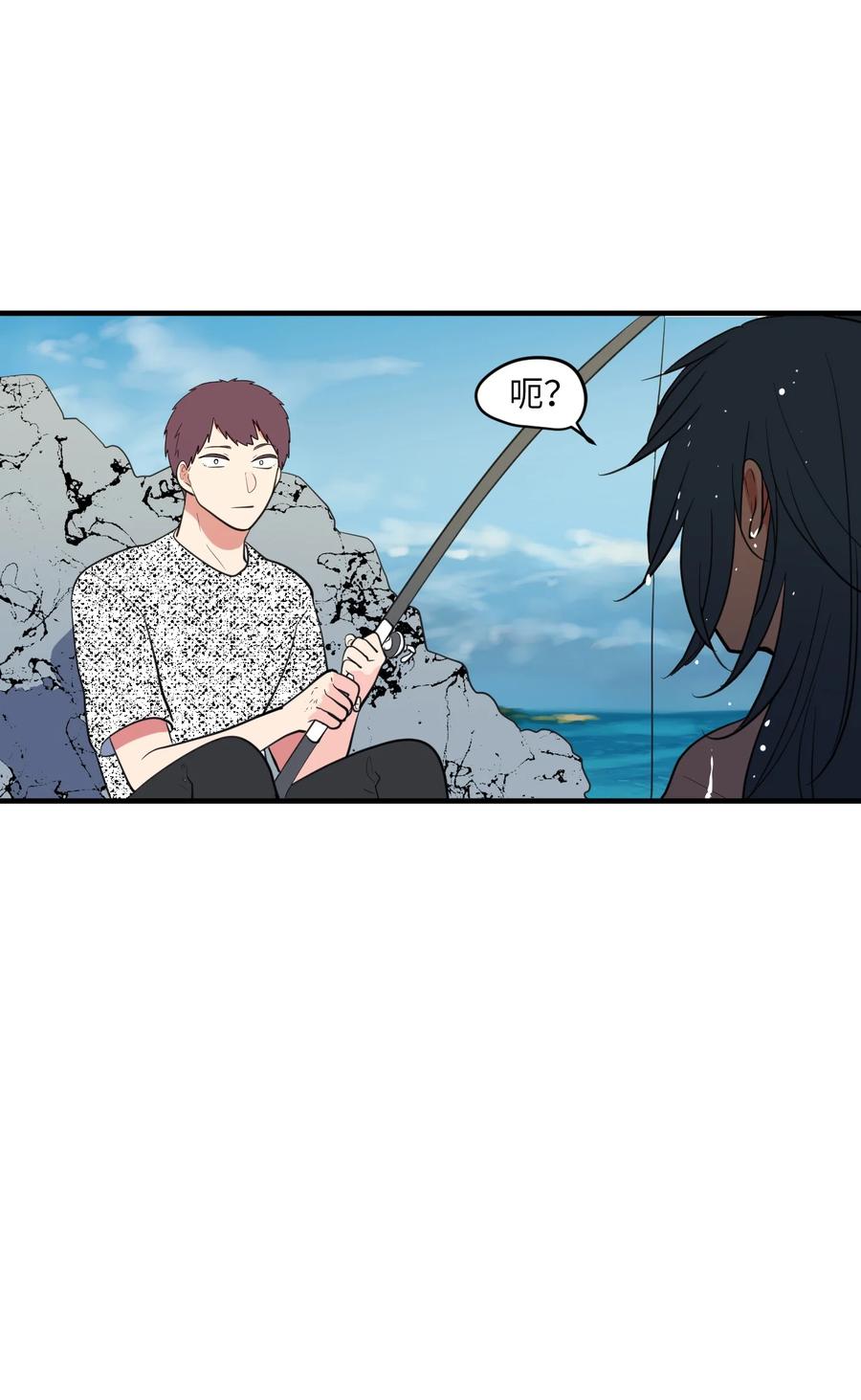 97 欢乐时光(1/2)-第98话