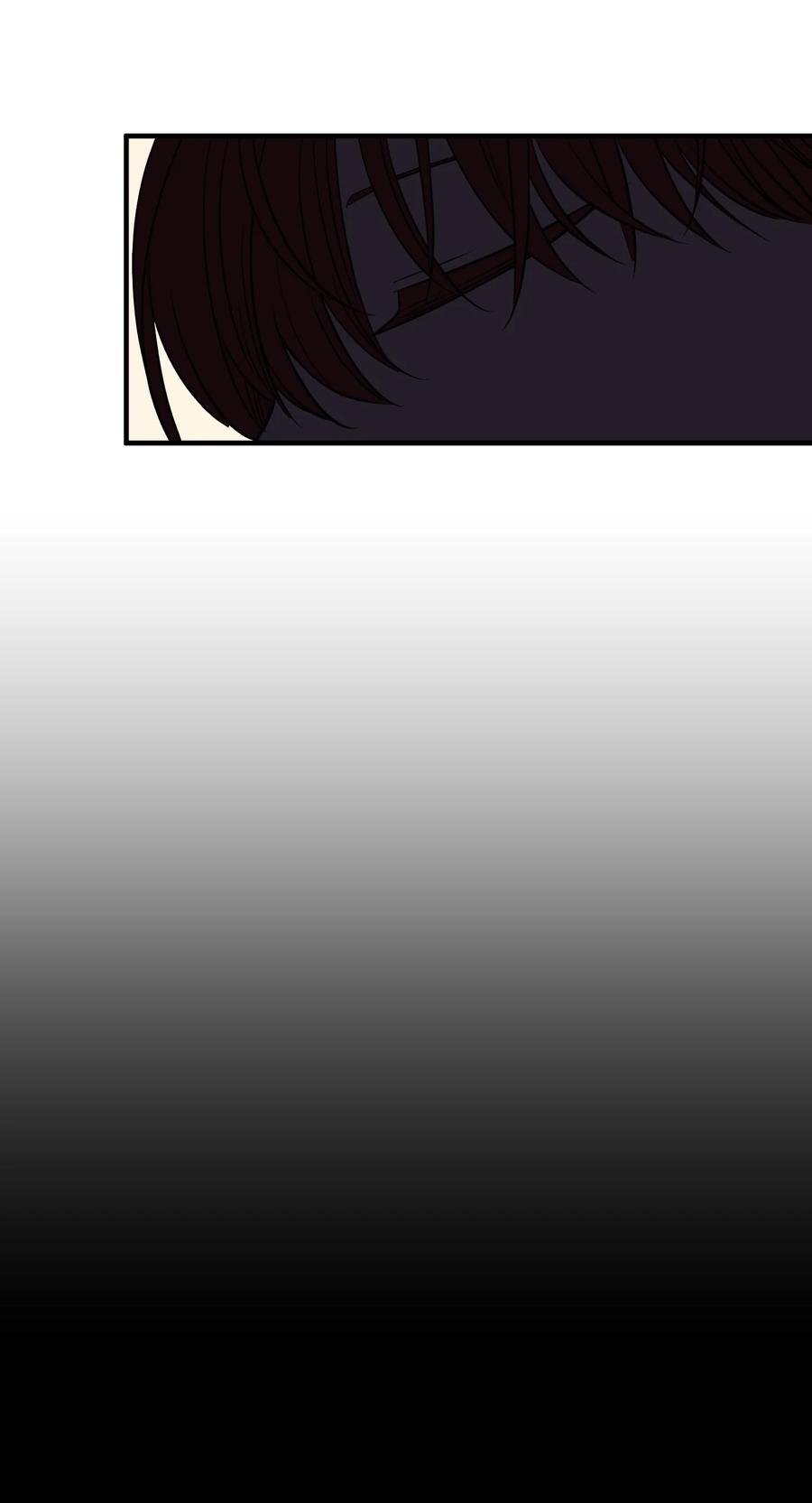 97 欢乐时光(1/2)-第98话