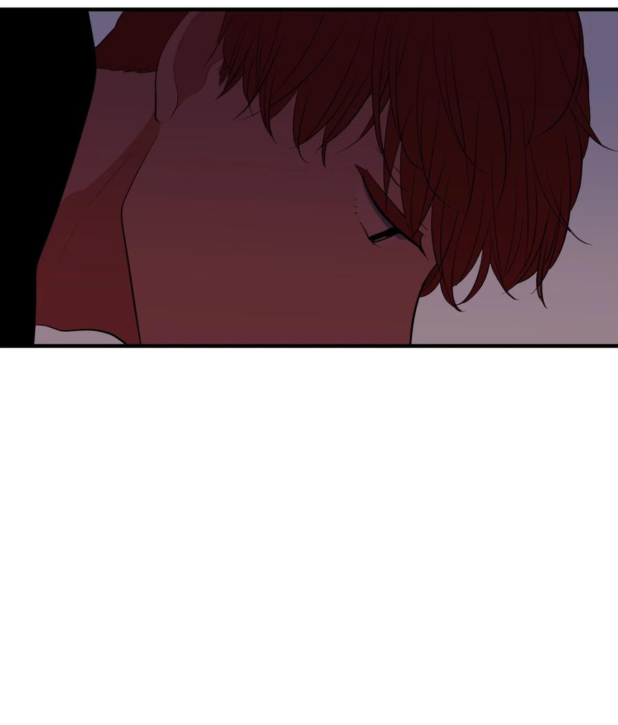 99 海边的夜晚(1/2)-第100话