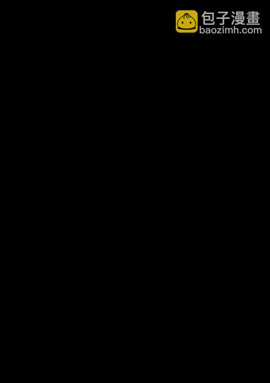 99 海边的夜晚(1/2)-第100话