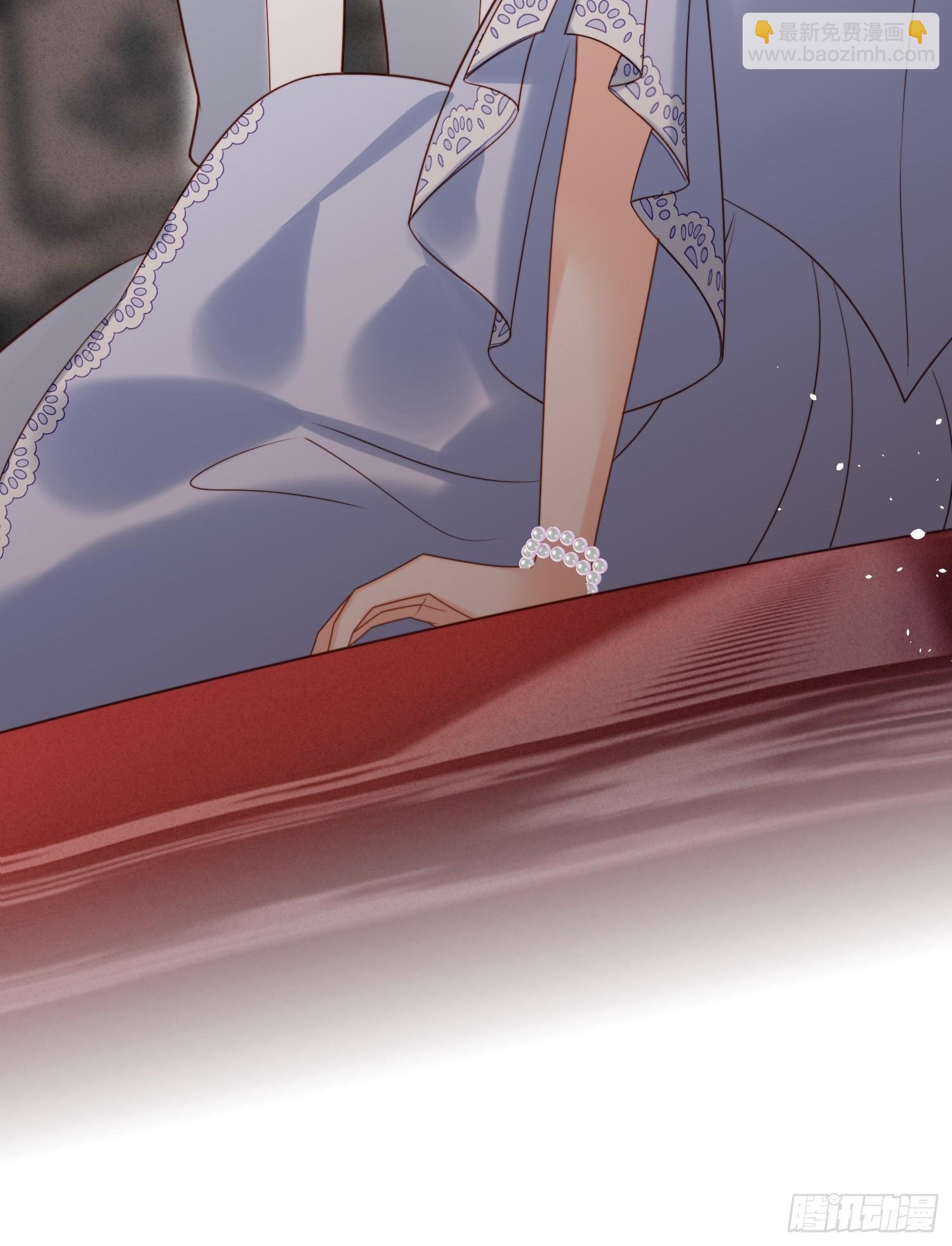 第一百零一话 护妻-第108话