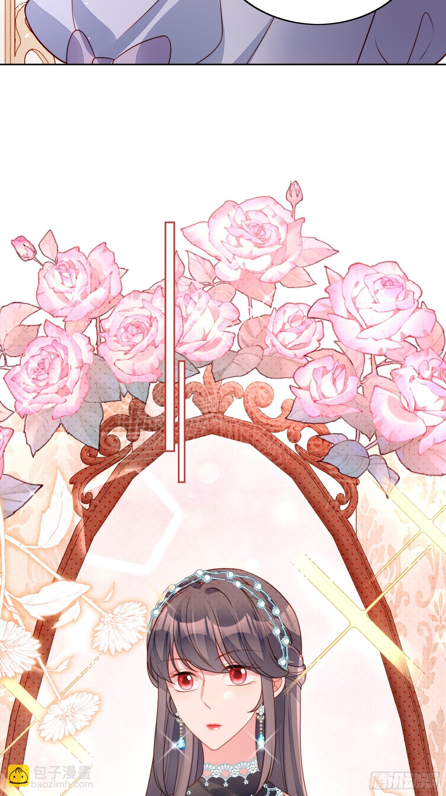 第一百零一话 护妻-第108话