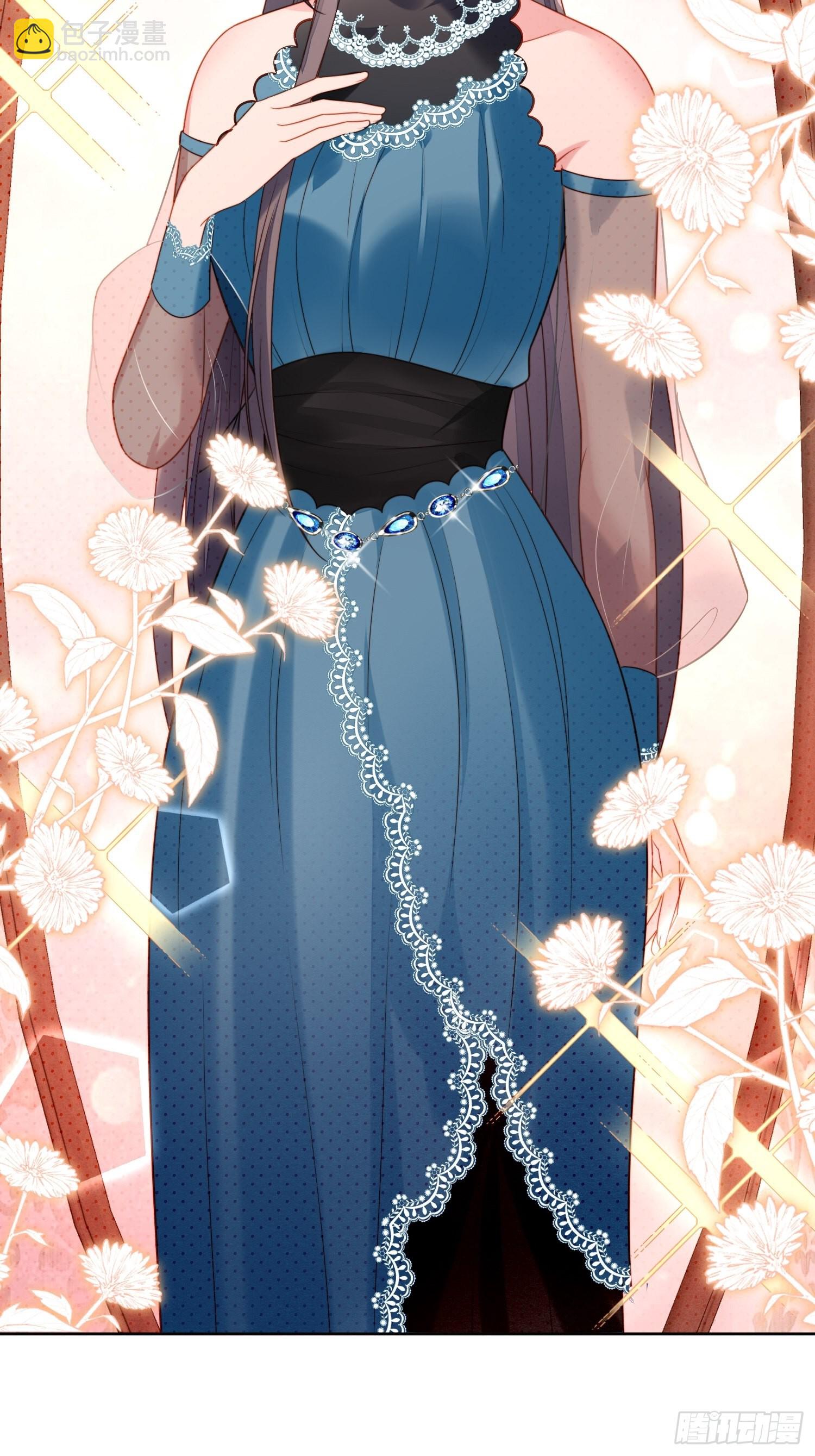 第一百零一话 护妻-第108话