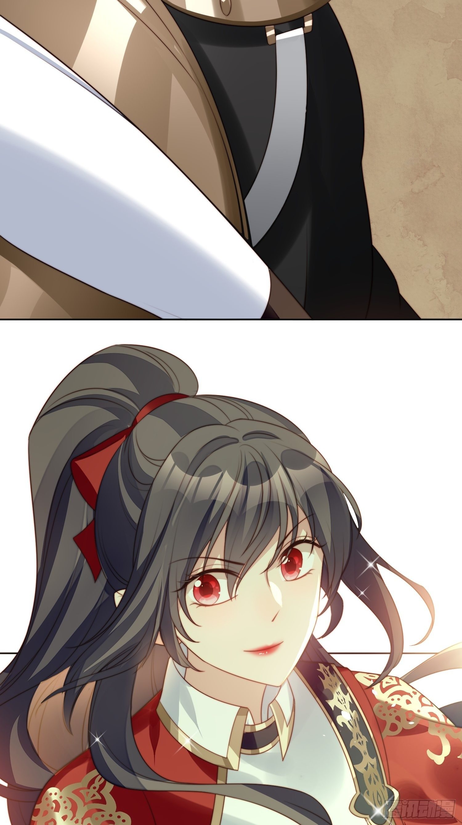 第10话专属奖励-第12话